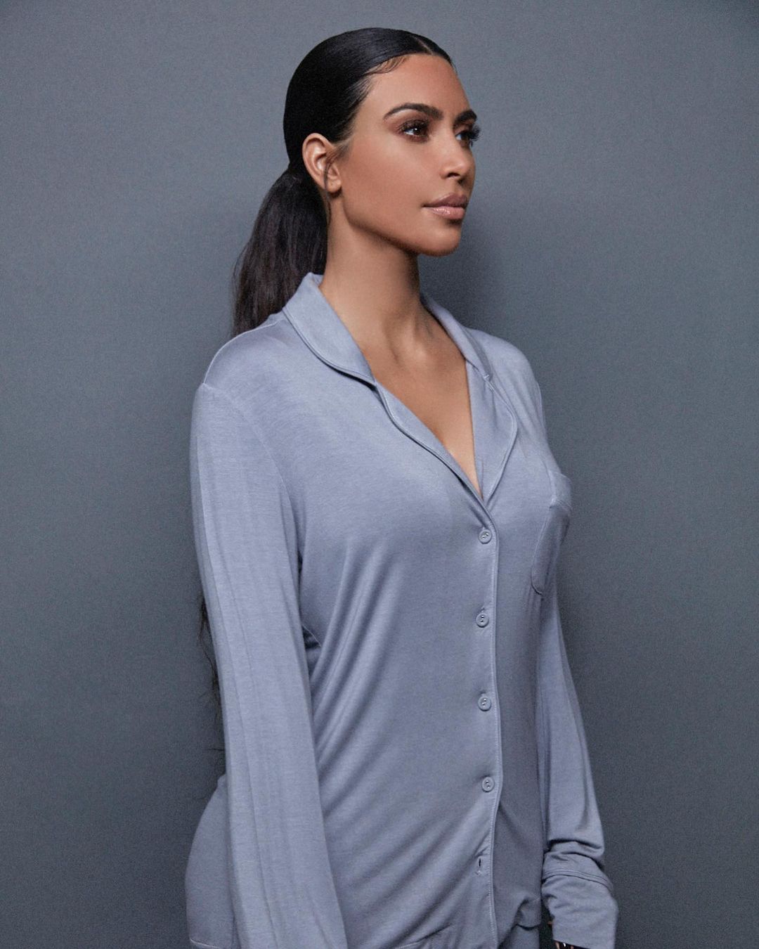 Access_Kardashian_001.jpg