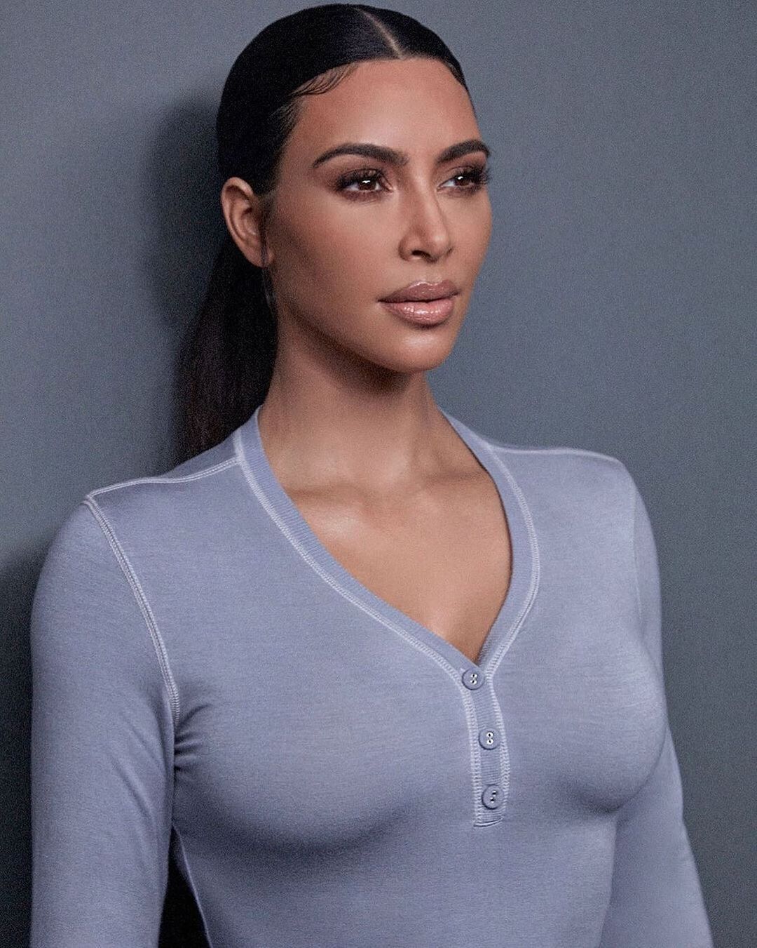 Access_Kardashian_003.jpg