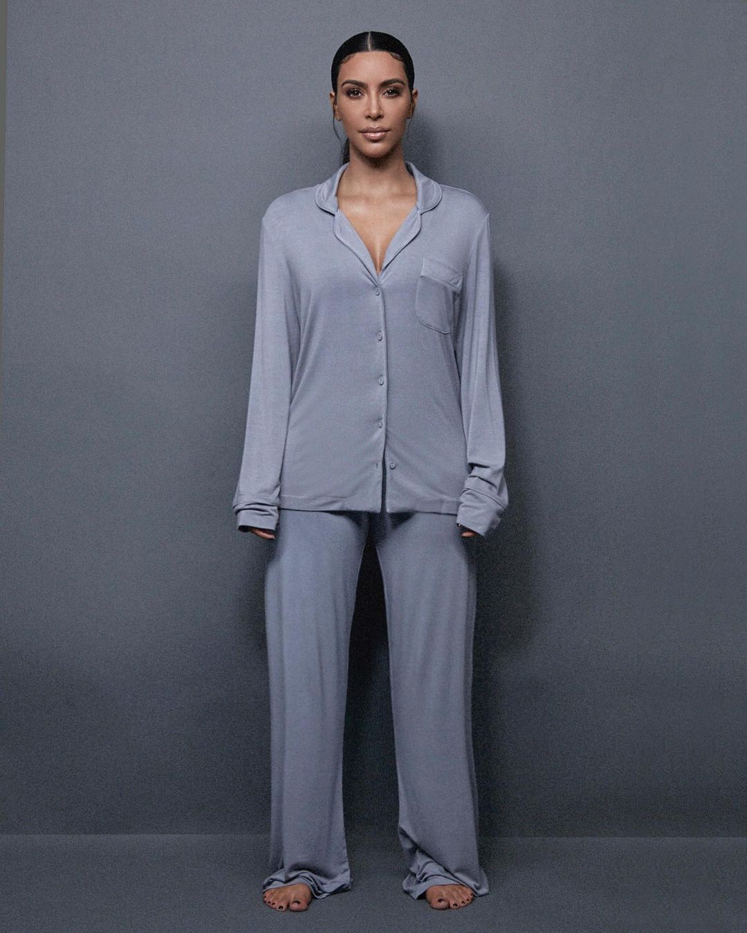 Access_Kardashian_004.jpg