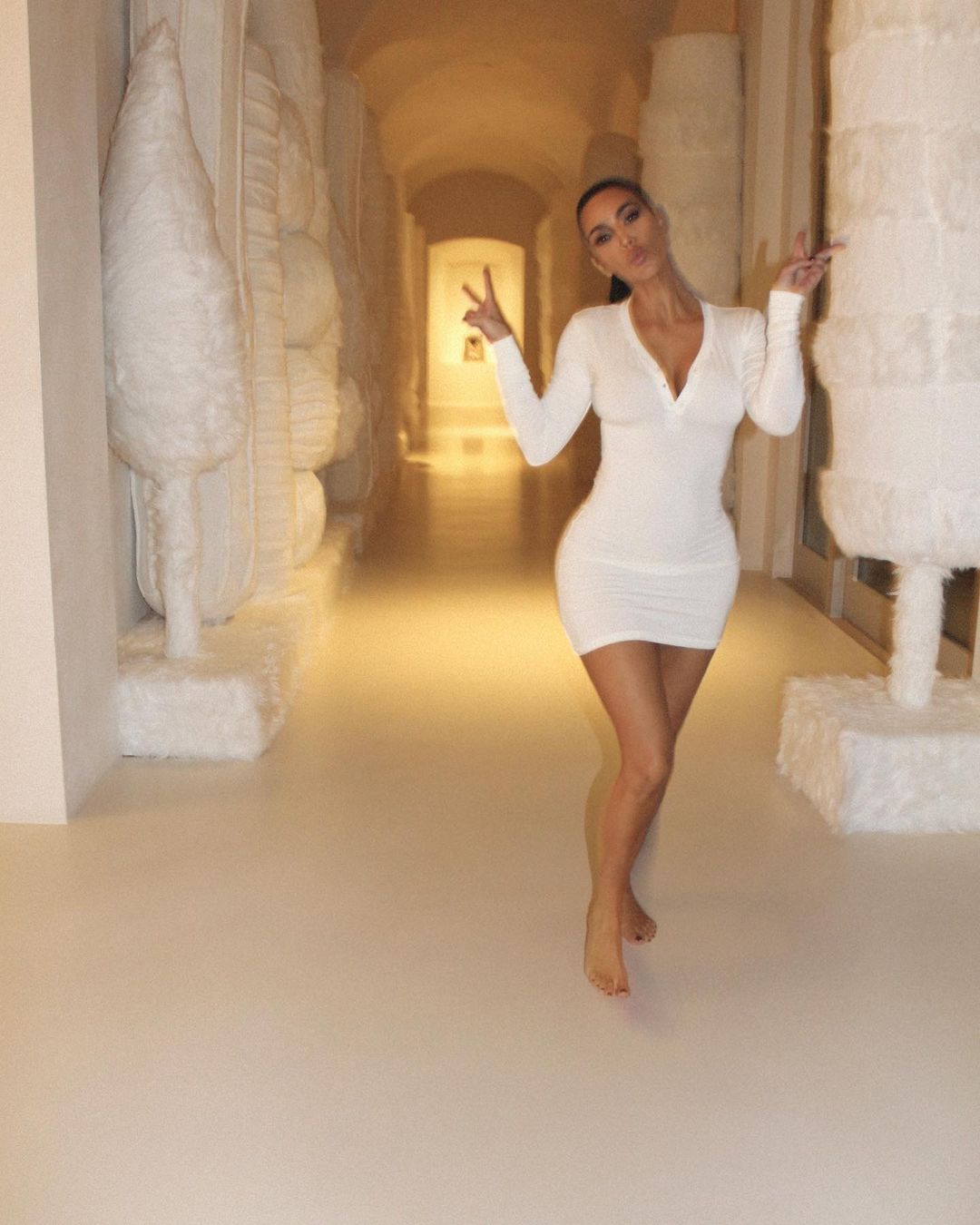Access_Kardashian_006.jpg