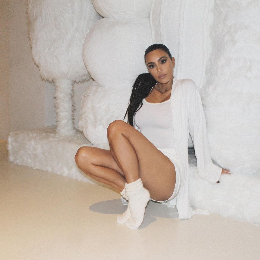 Access_Kardashian_007.jpg