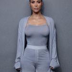 Access_Kardashian_002.jpg