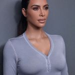 Access_Kardashian_003.jpg