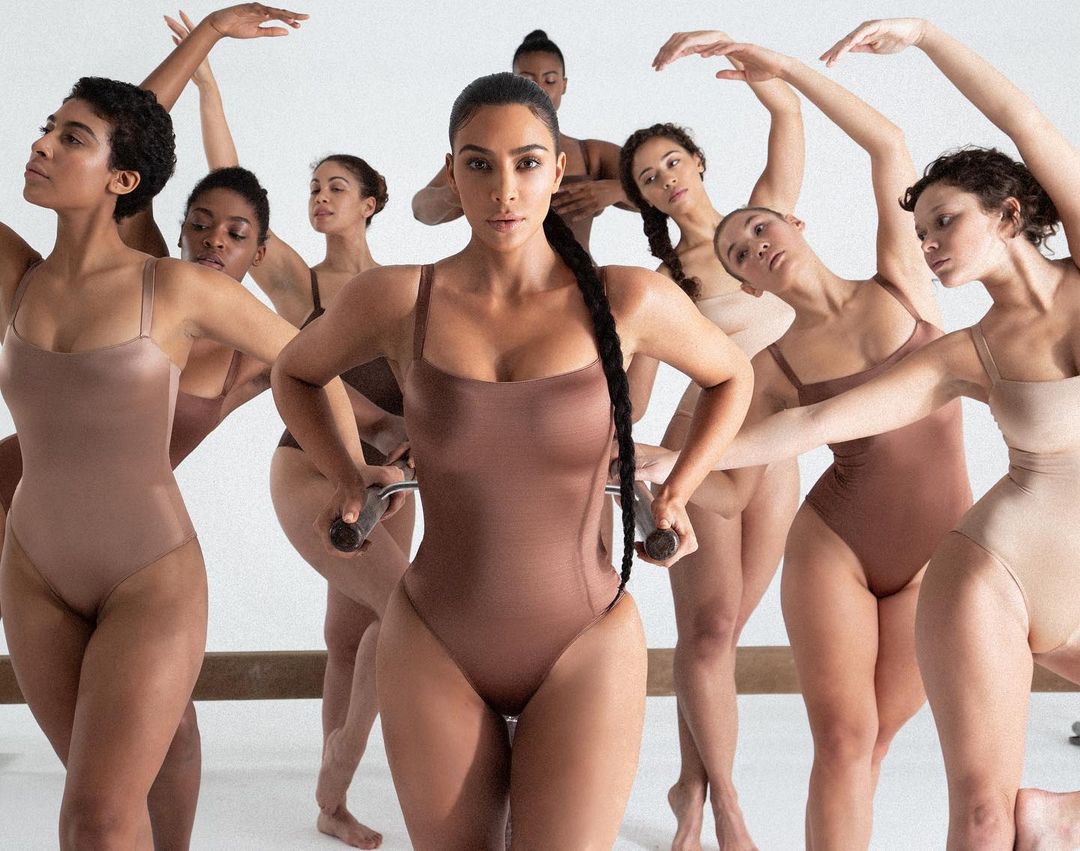 Access_Kardashian_001.jpg