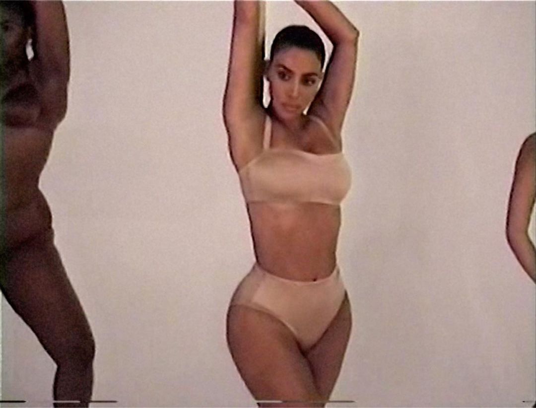 Access_Kardashian_005.jpg