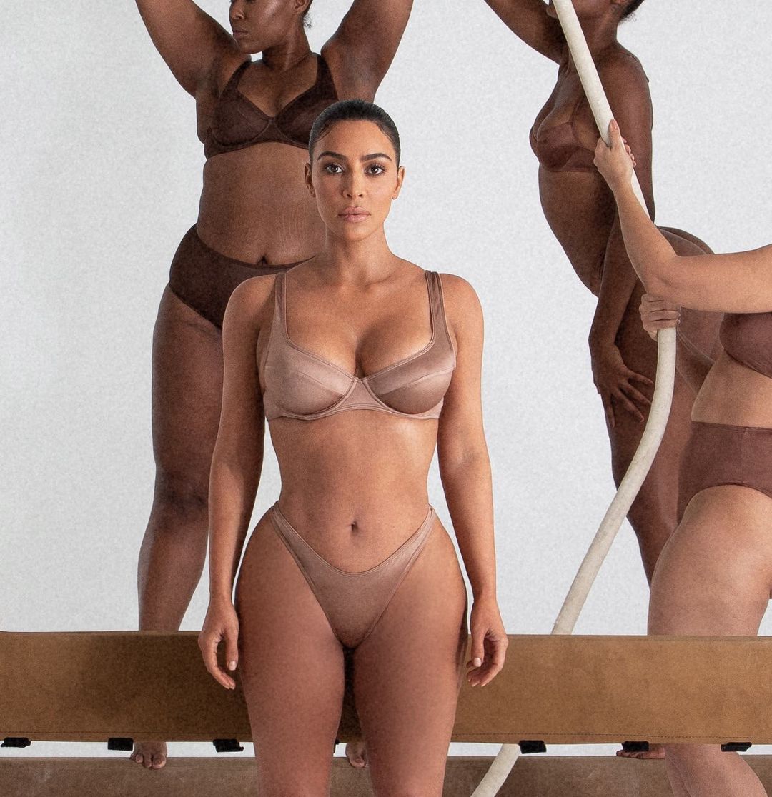 Access_Kardashian_006.jpg