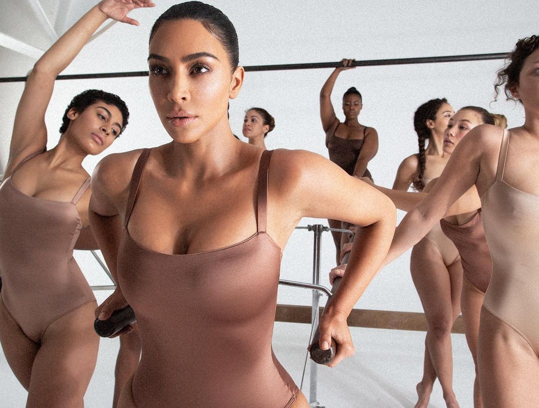 Access_Kardashian_007.jpg