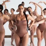 Access_Kardashian_001.jpg