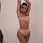 Access_Kardashian_005.jpg