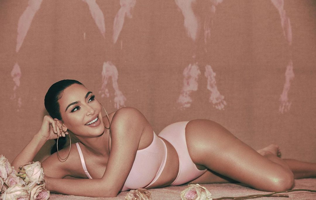 Access_Kardashian_002.jpg