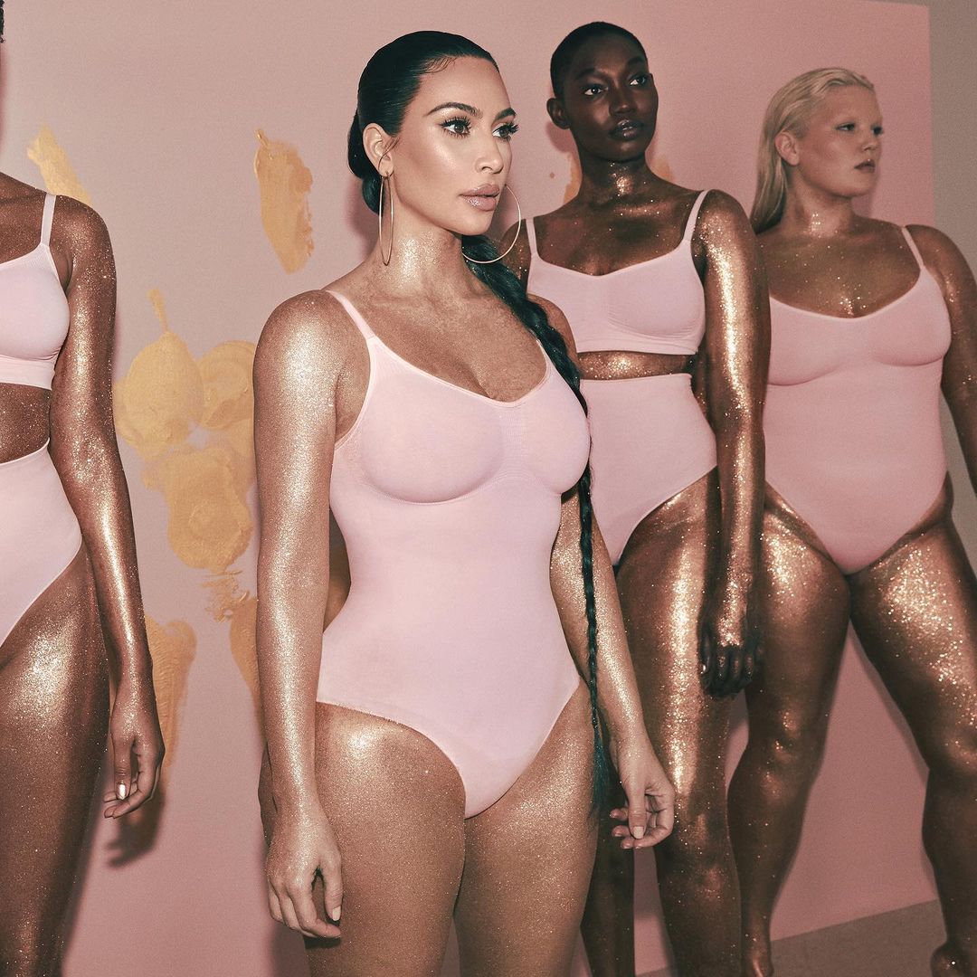 Access_Kardashian_005.jpg