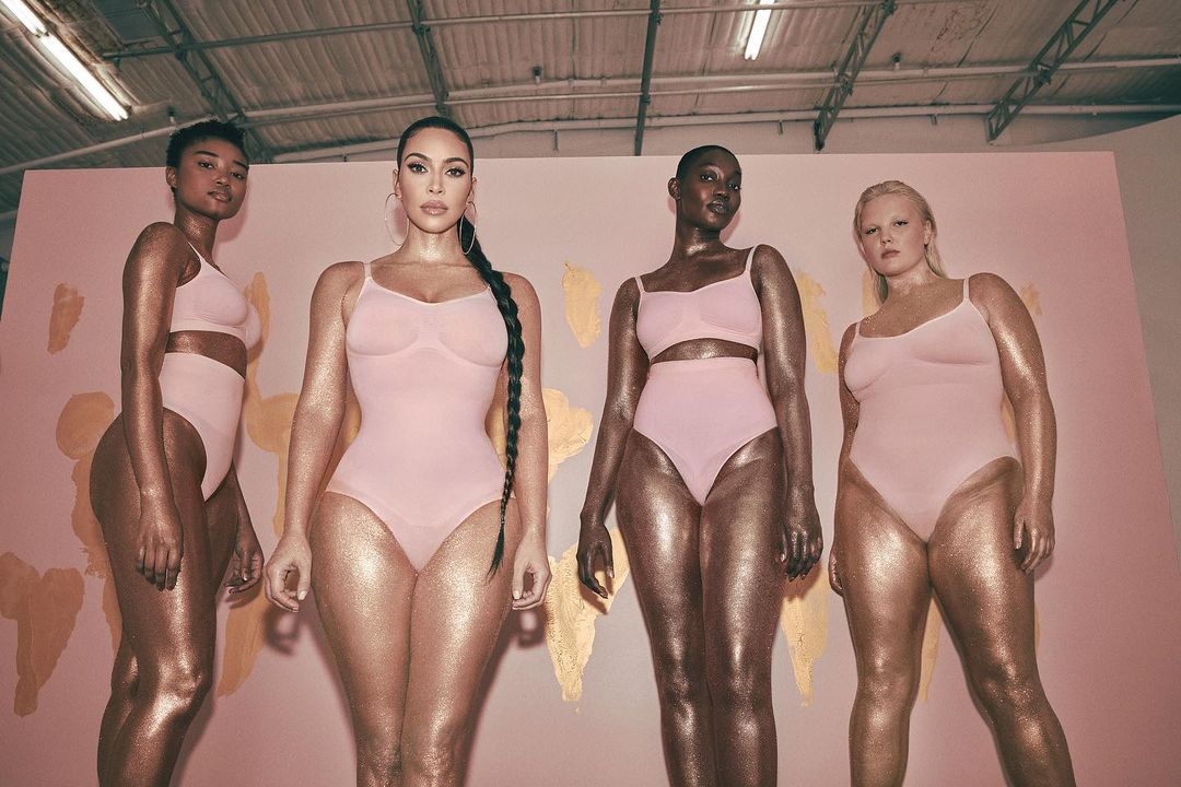 Access_Kardashian_007.jpg