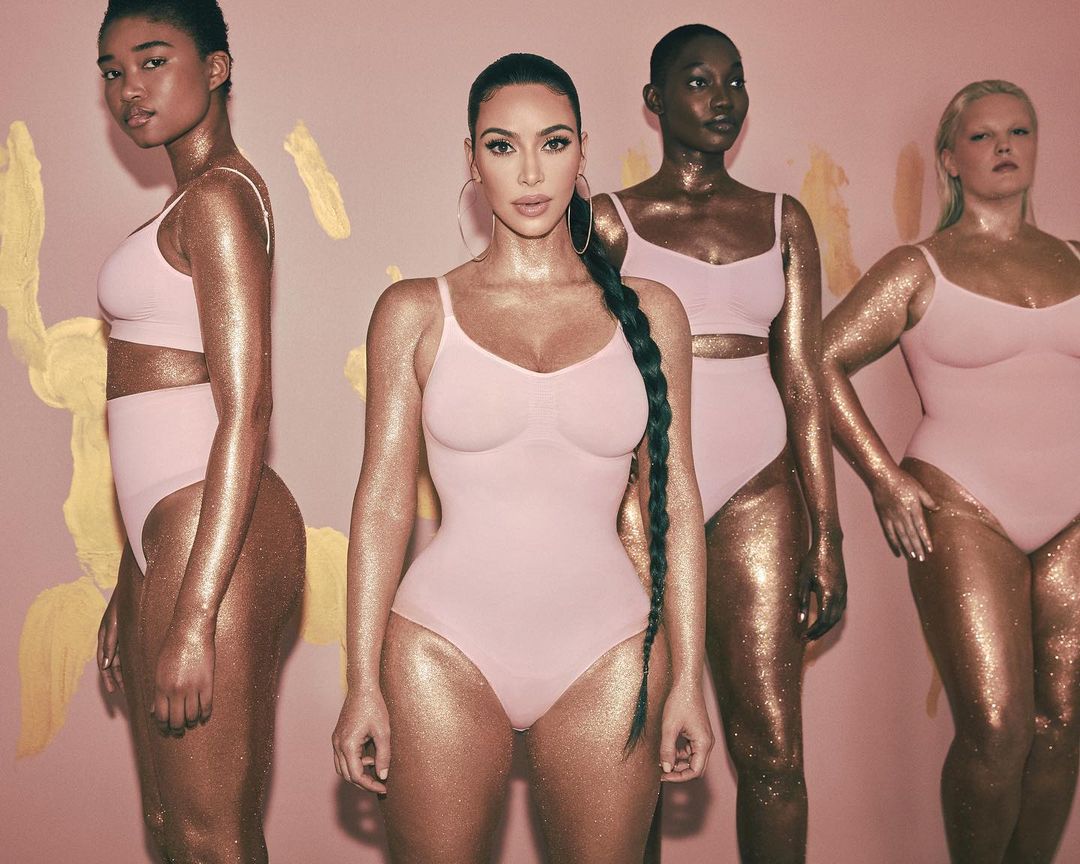 Access_Kardashian_008.jpg