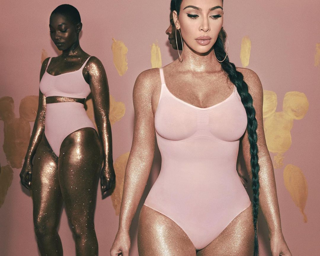 Access_Kardashian_009.jpg