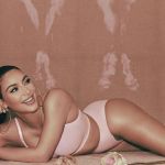 Access_Kardashian_002.jpg