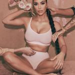 Access_Kardashian_003.jpg