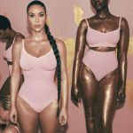 Access_Kardashian_004.jpg