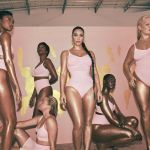 Access_Kardashian_006.jpg