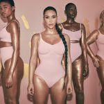 Access_Kardashian_008.jpg