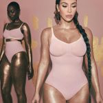 Access_Kardashian_009.jpg