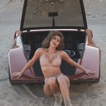 Access_Kardashian_004.jpg