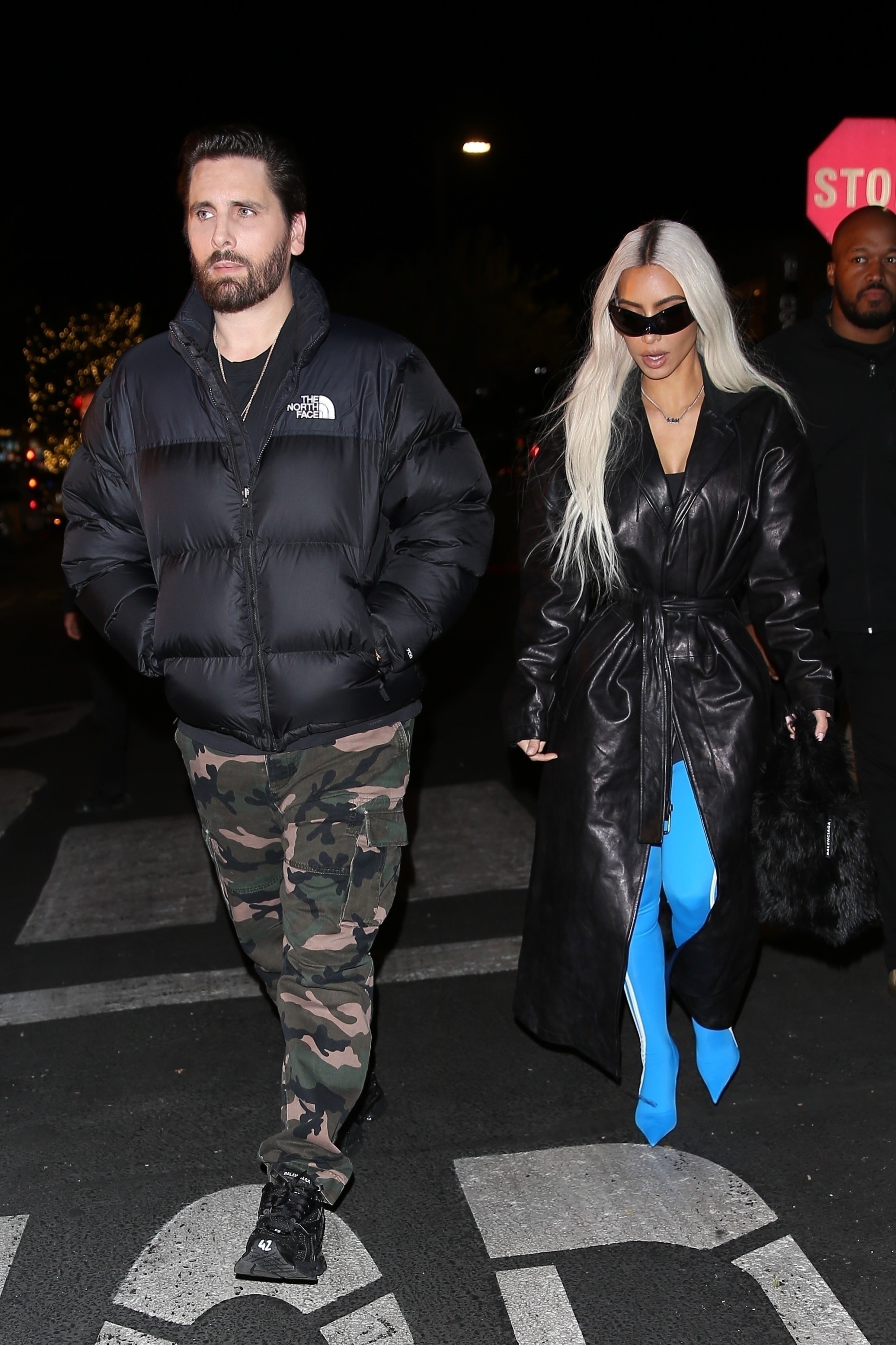 Access_Kardashian_002.jpg