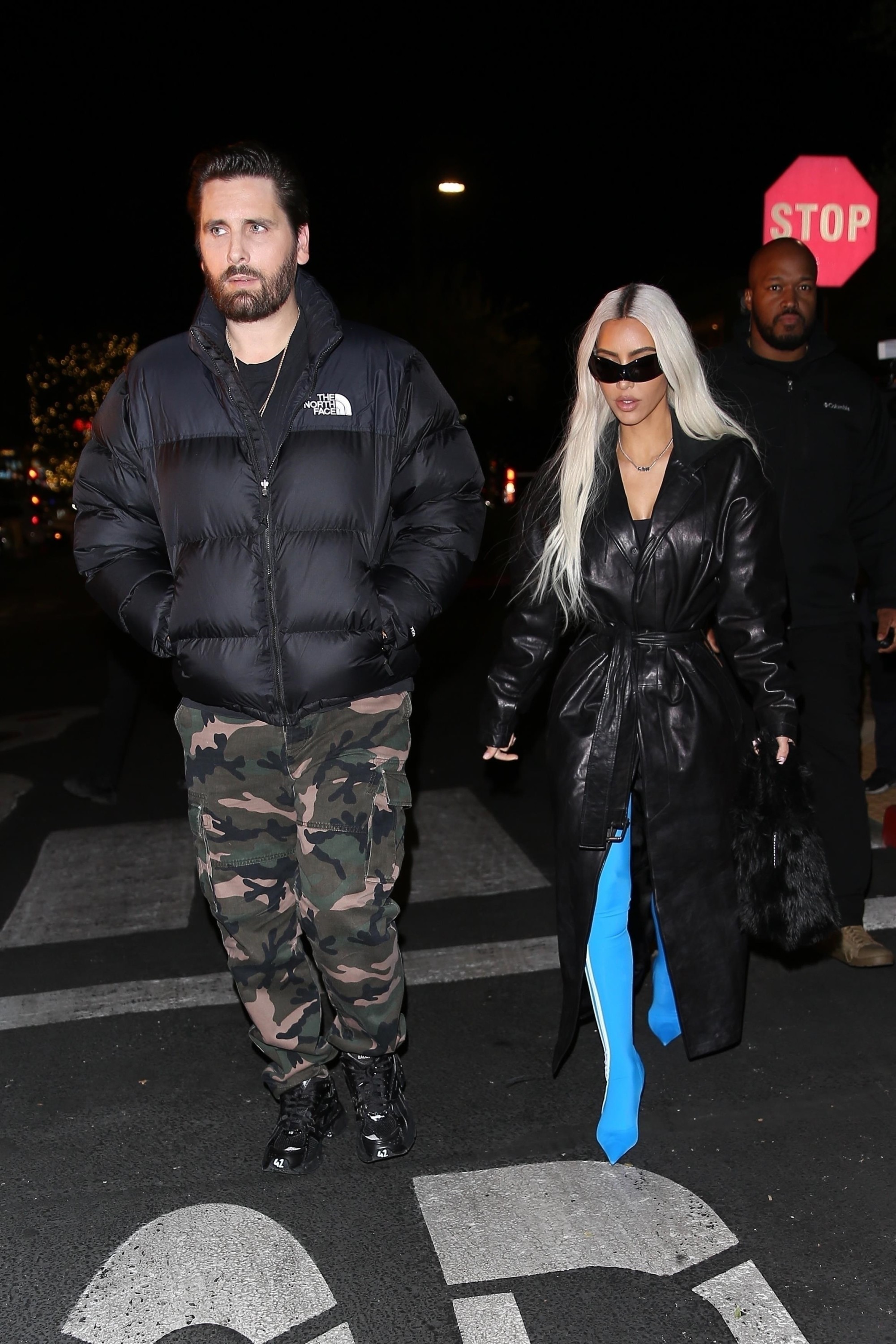 Access_Kardashian_004.jpg