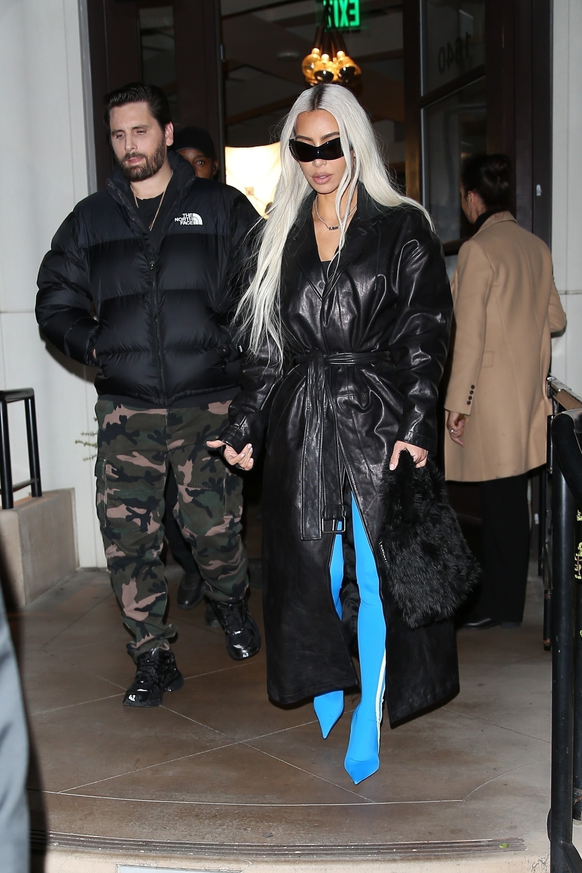Access_Kardashian_005.jpg