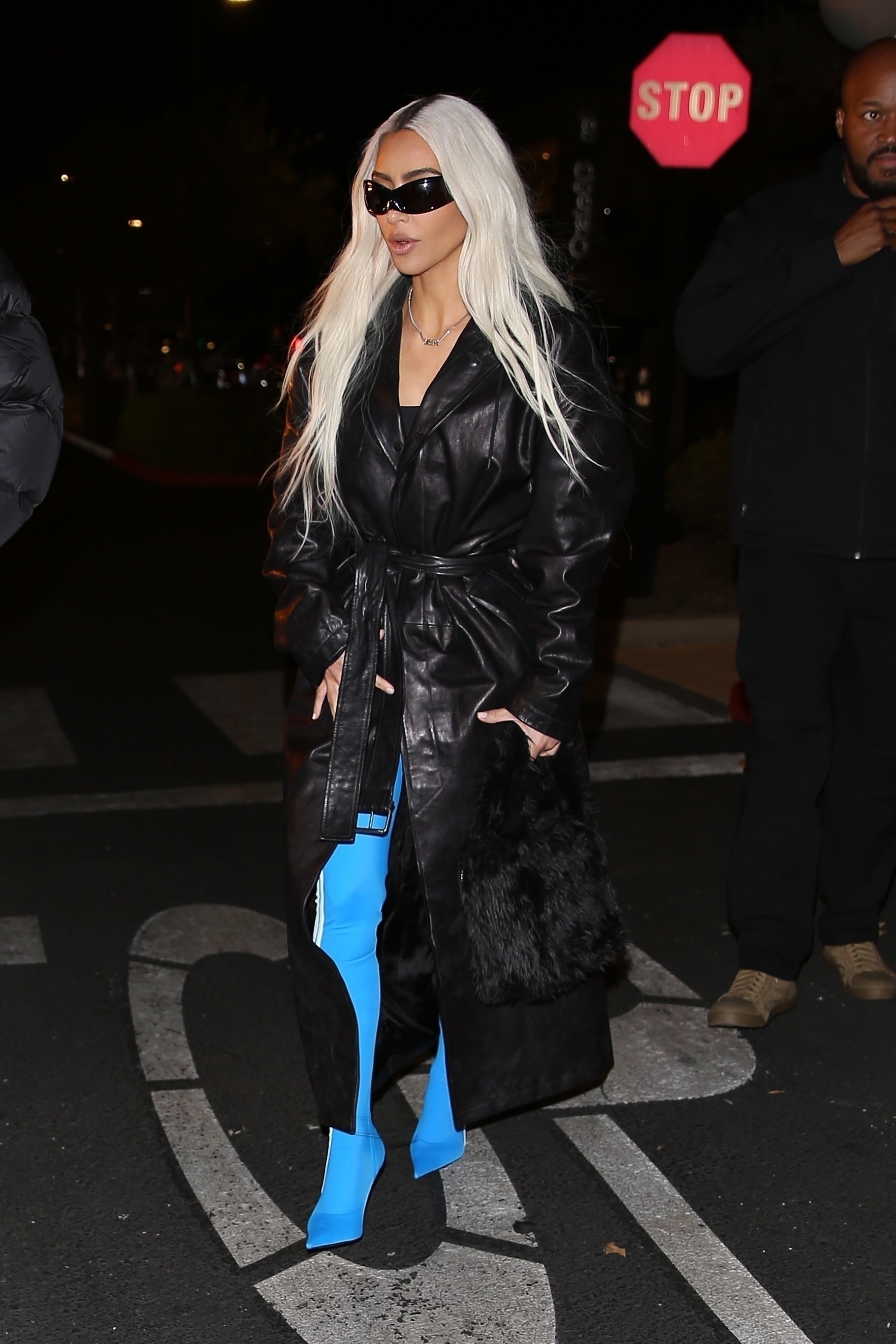 Access_Kardashian_006.jpg