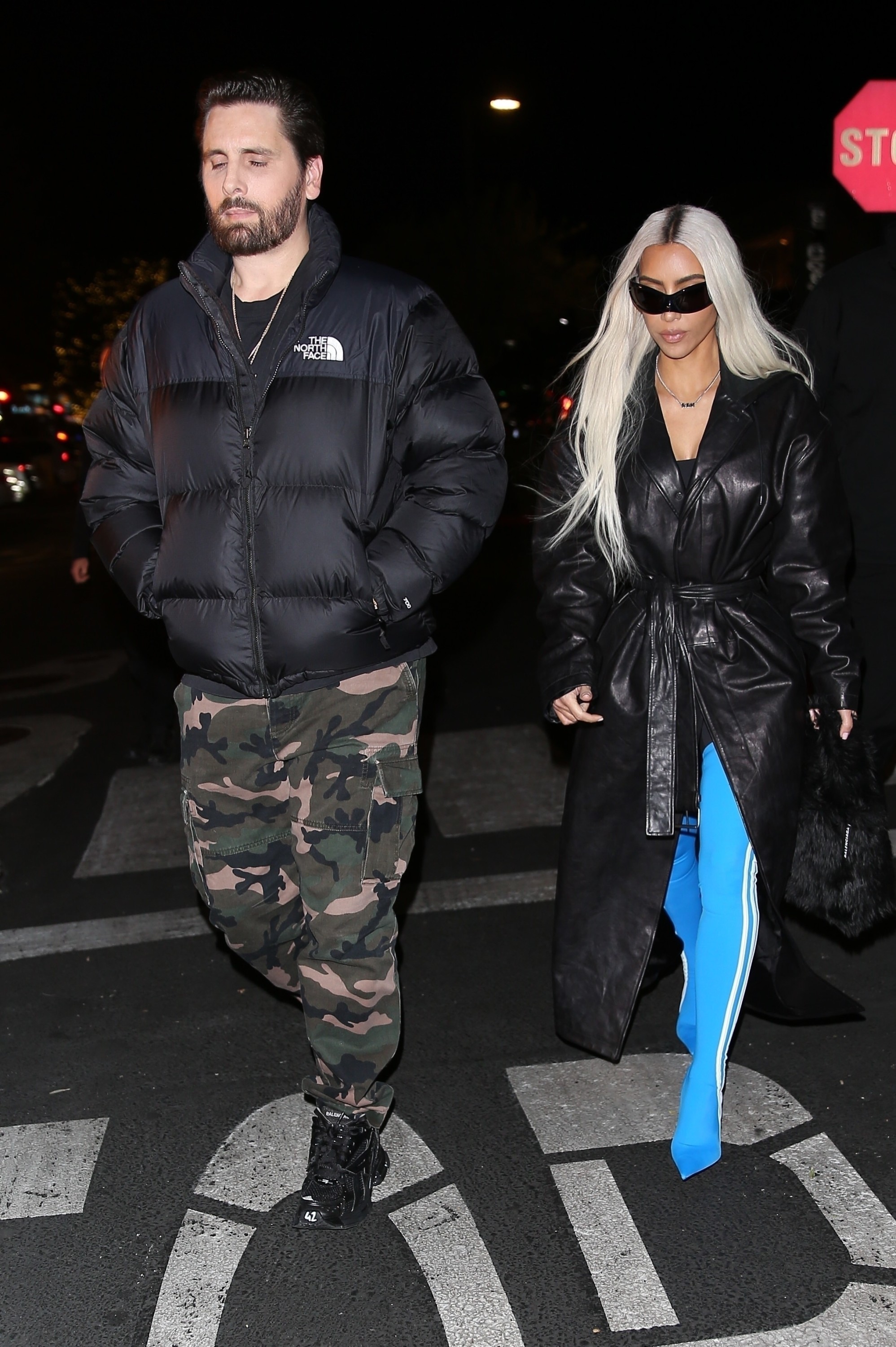 Access_Kardashian_007.jpg