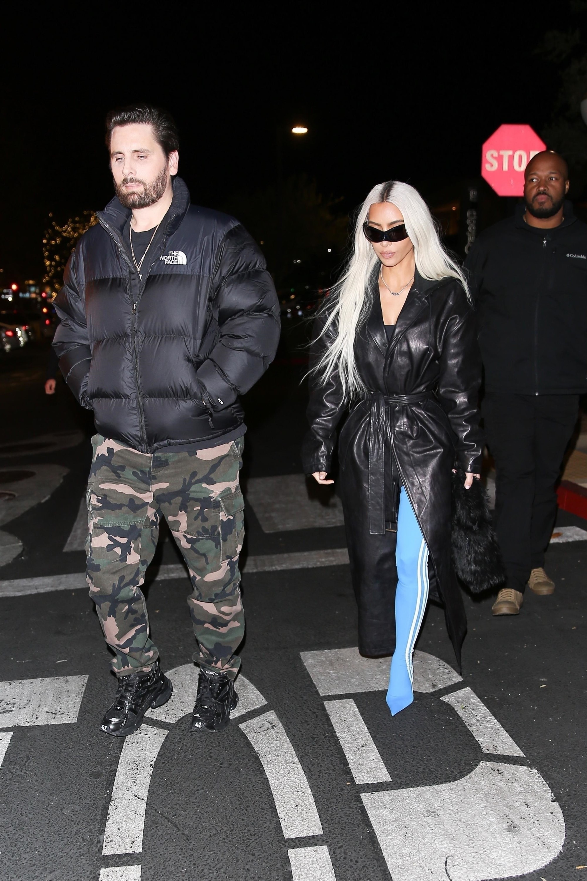 Access_Kardashian_010.jpg