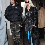 Access_Kardashian_001.jpg