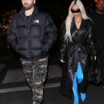 Access_Kardashian_002.jpg