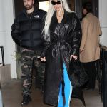 Access_Kardashian_003.jpg