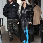 Access_Kardashian_005.jpg