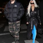 Access_Kardashian_007.jpg