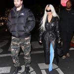 Access_Kardashian_010.jpg