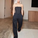 Access_Kardashian_001.jpg