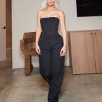 Access_Kardashian_004.jpg