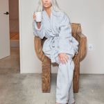 Access_Kardashian_005.jpg