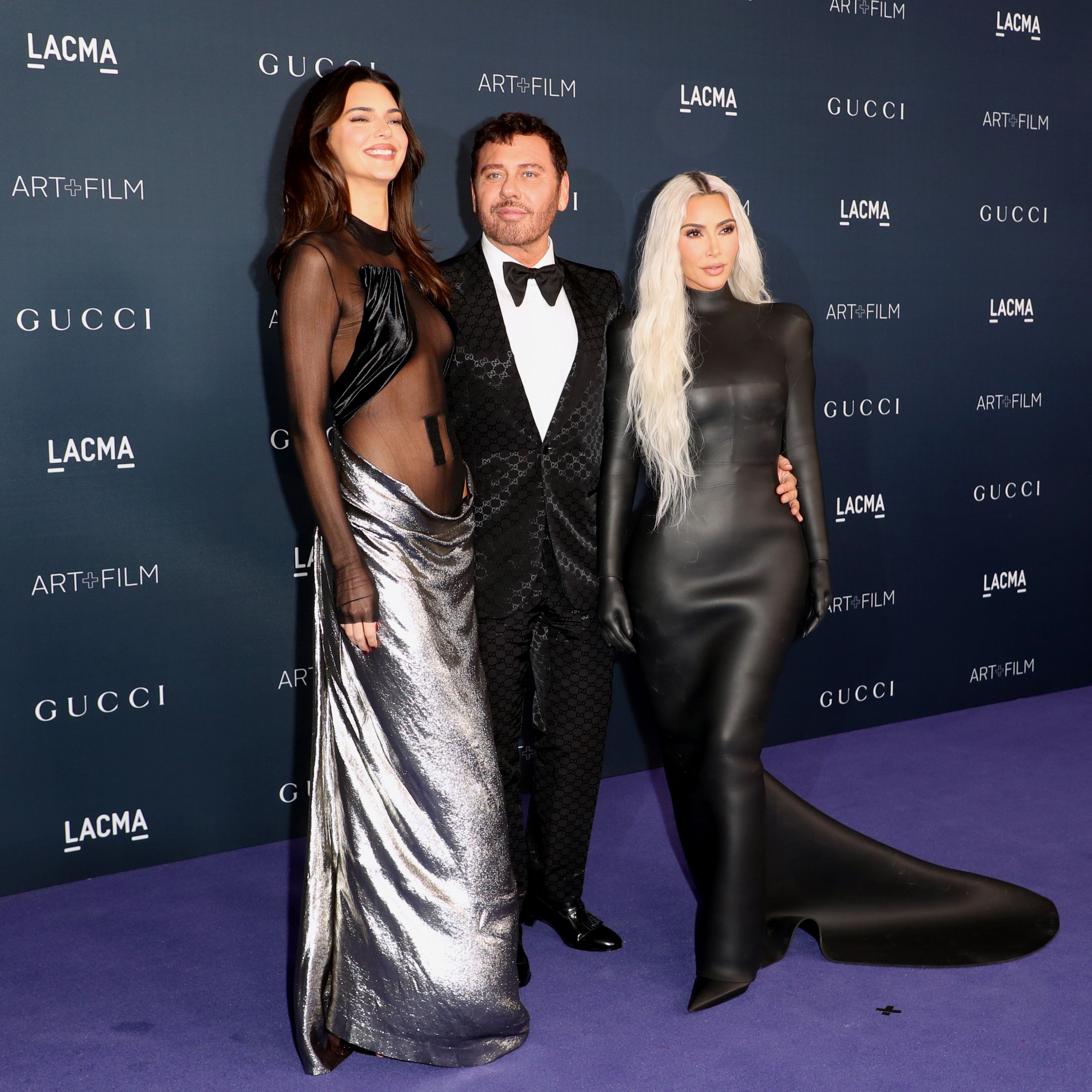 Access_Kardashian_001.jpg
