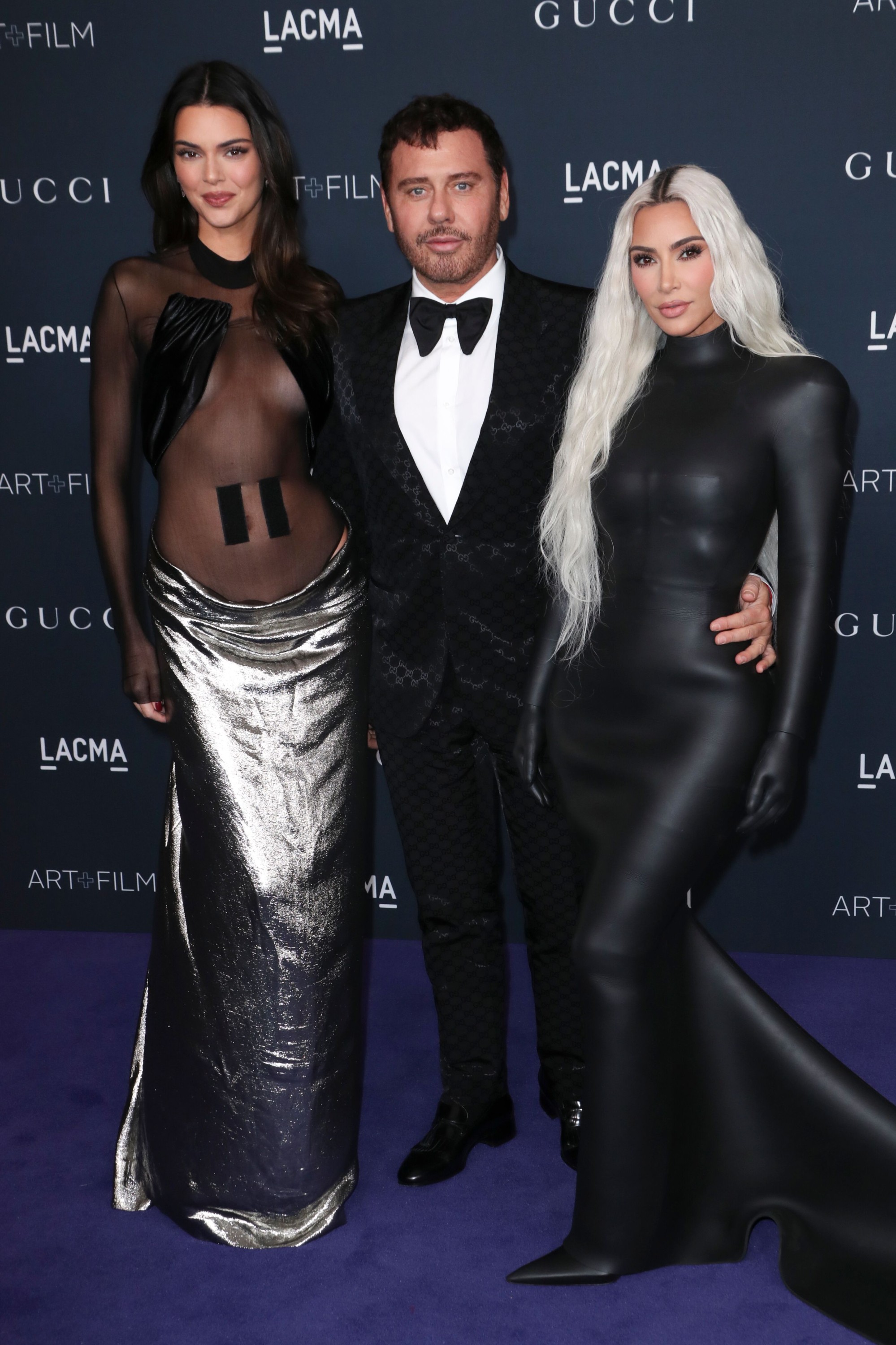 Access_Kardashian_002.jpg