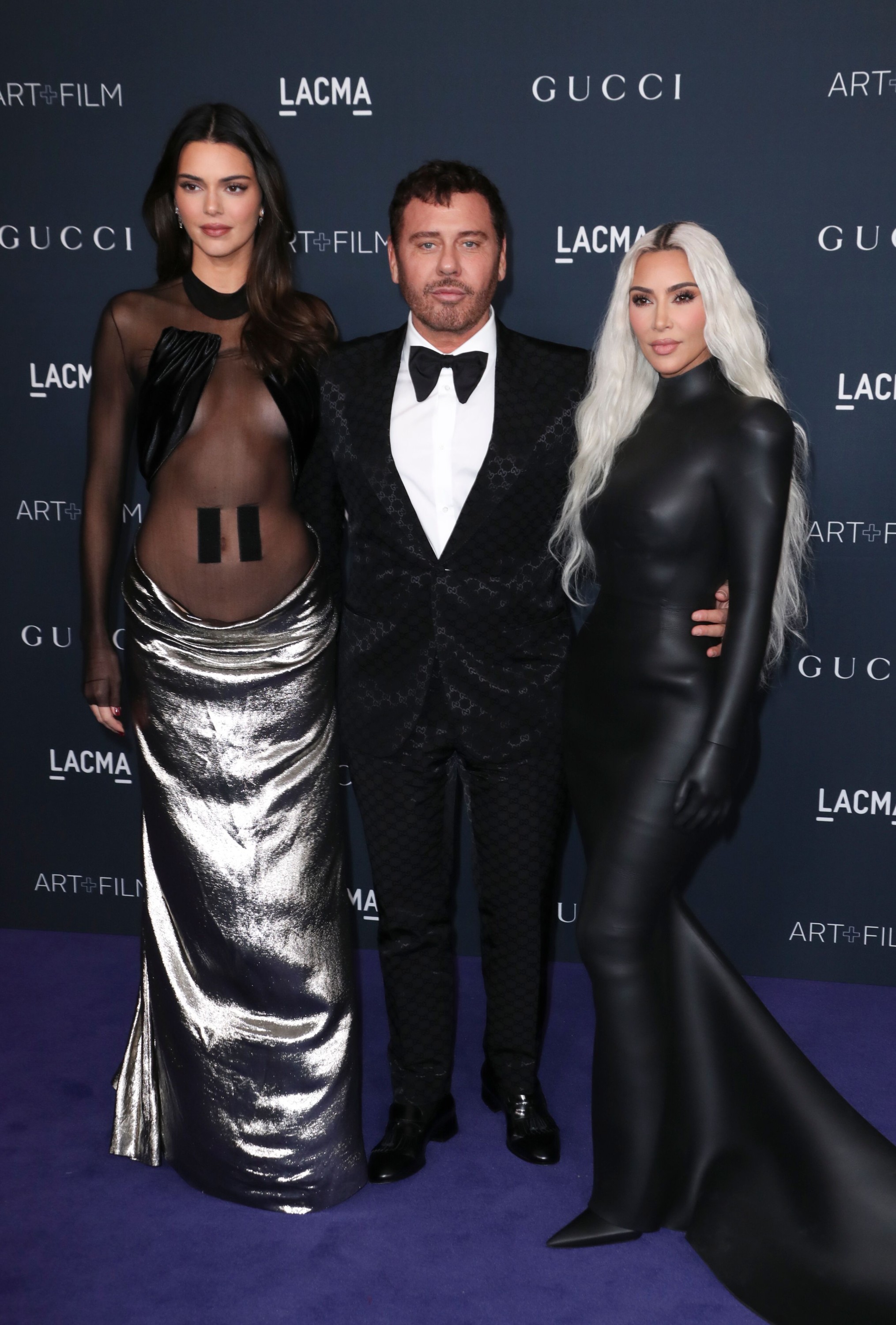 Access_Kardashian_003.jpg
