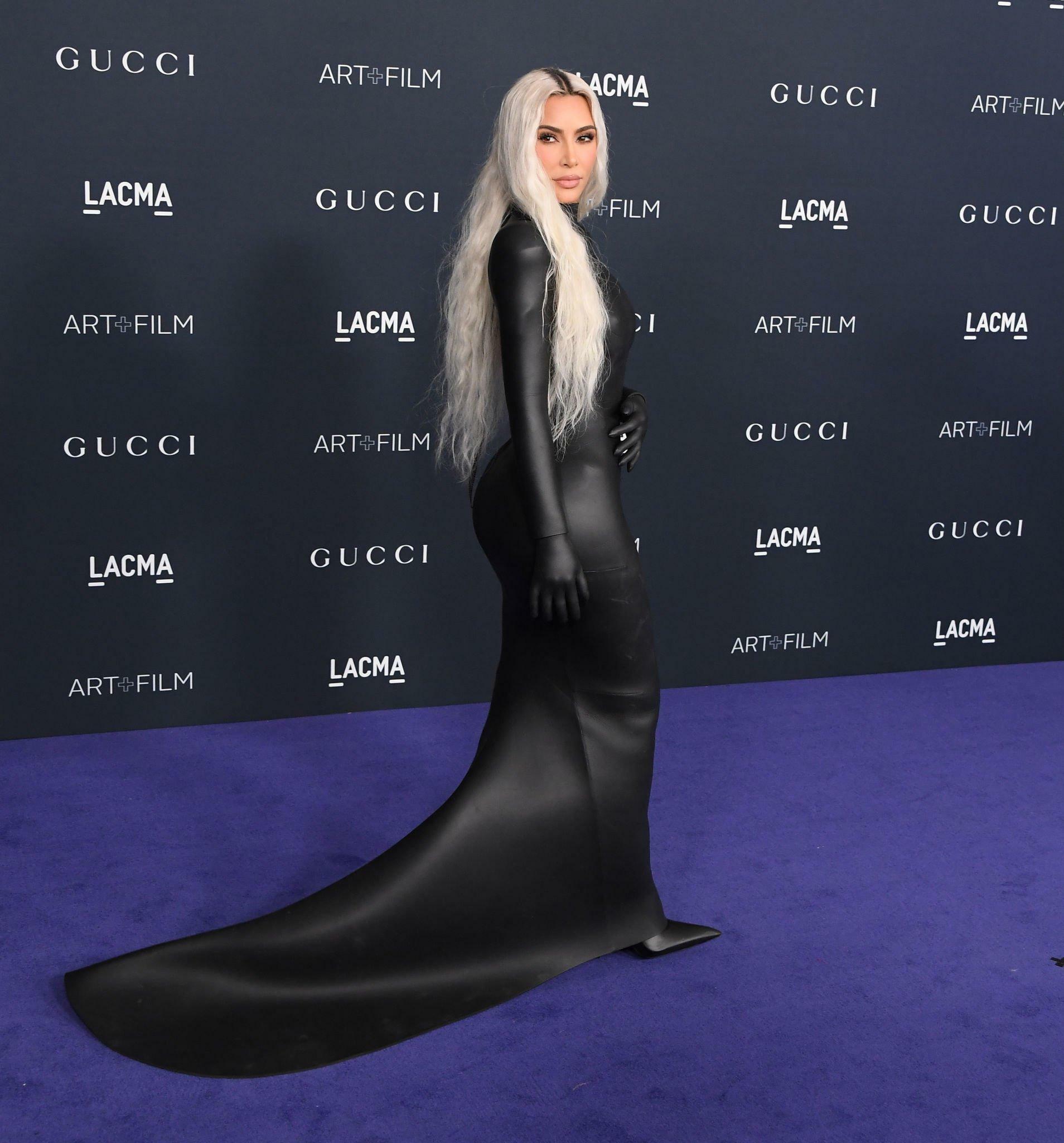 Access_Kardashian_004.jpg