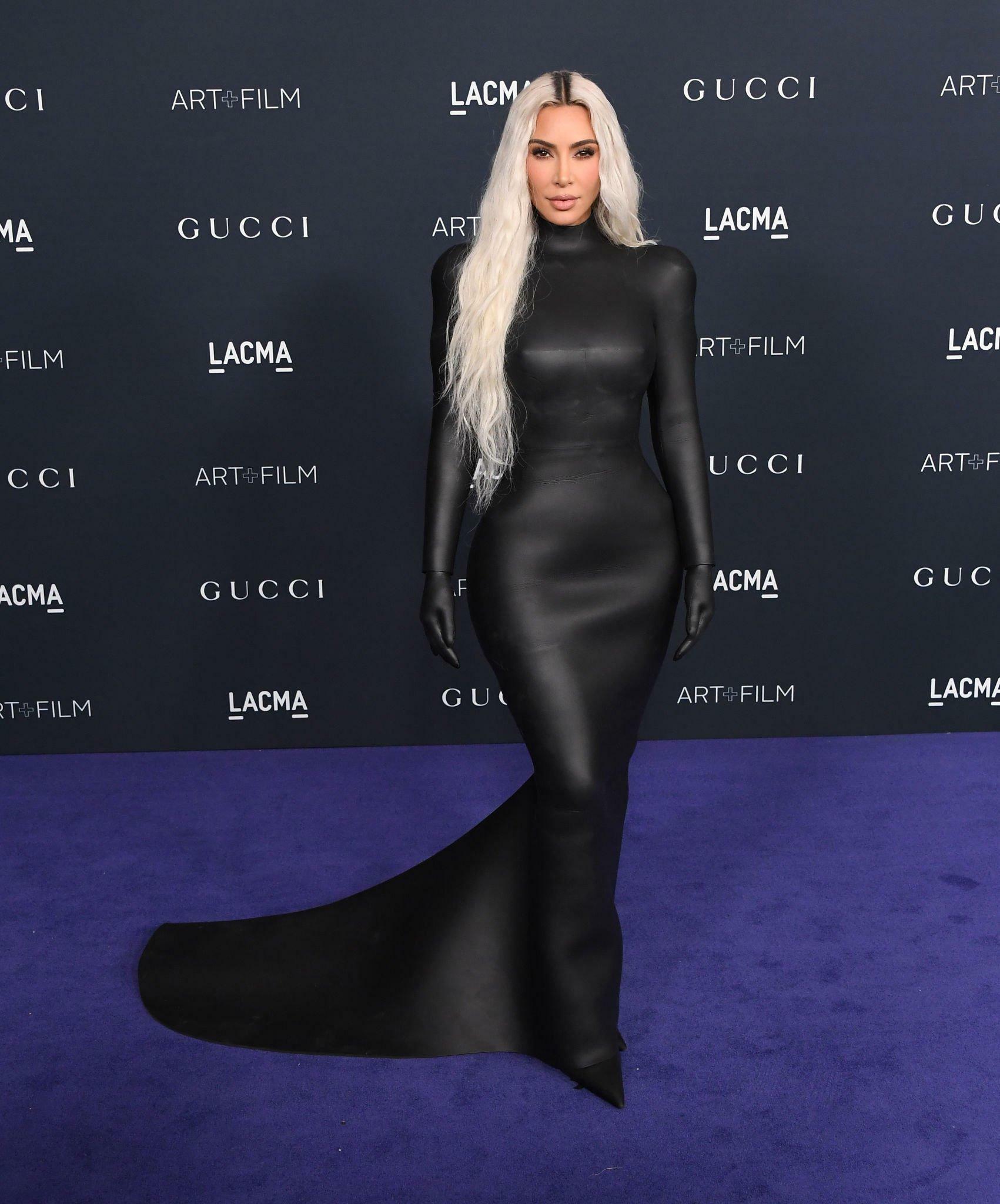 Access_Kardashian_006.jpg