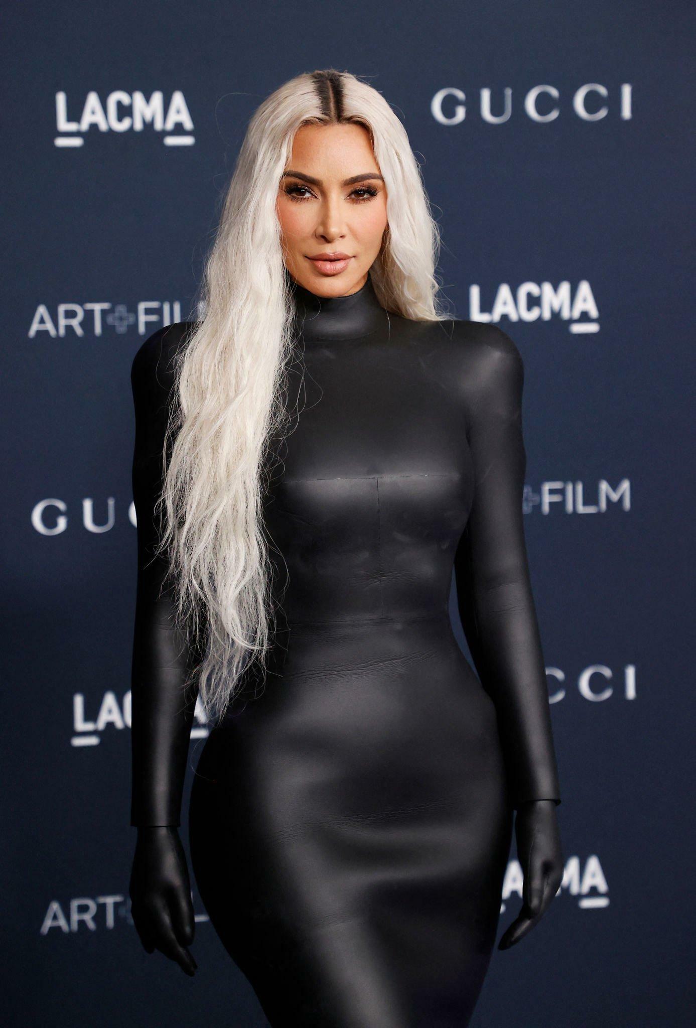 Access_Kardashian_007.jpg