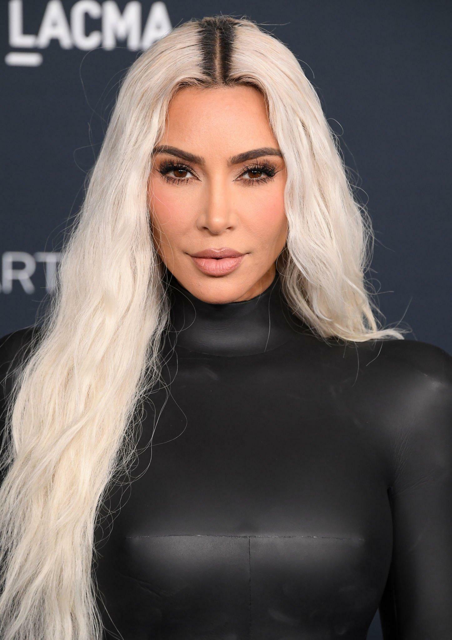 Access_Kardashian_008.jpg