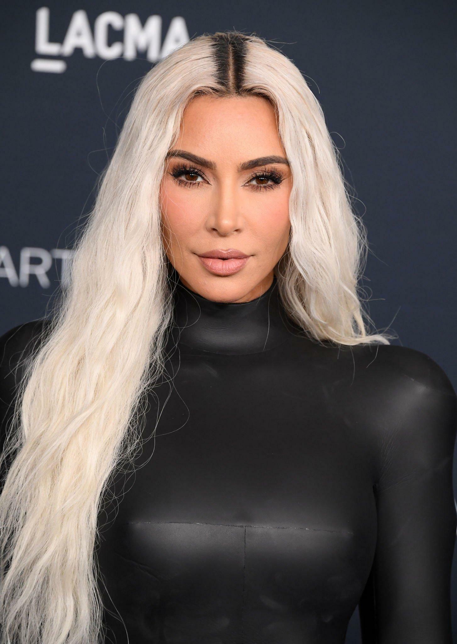 Access_Kardashian_010.jpg