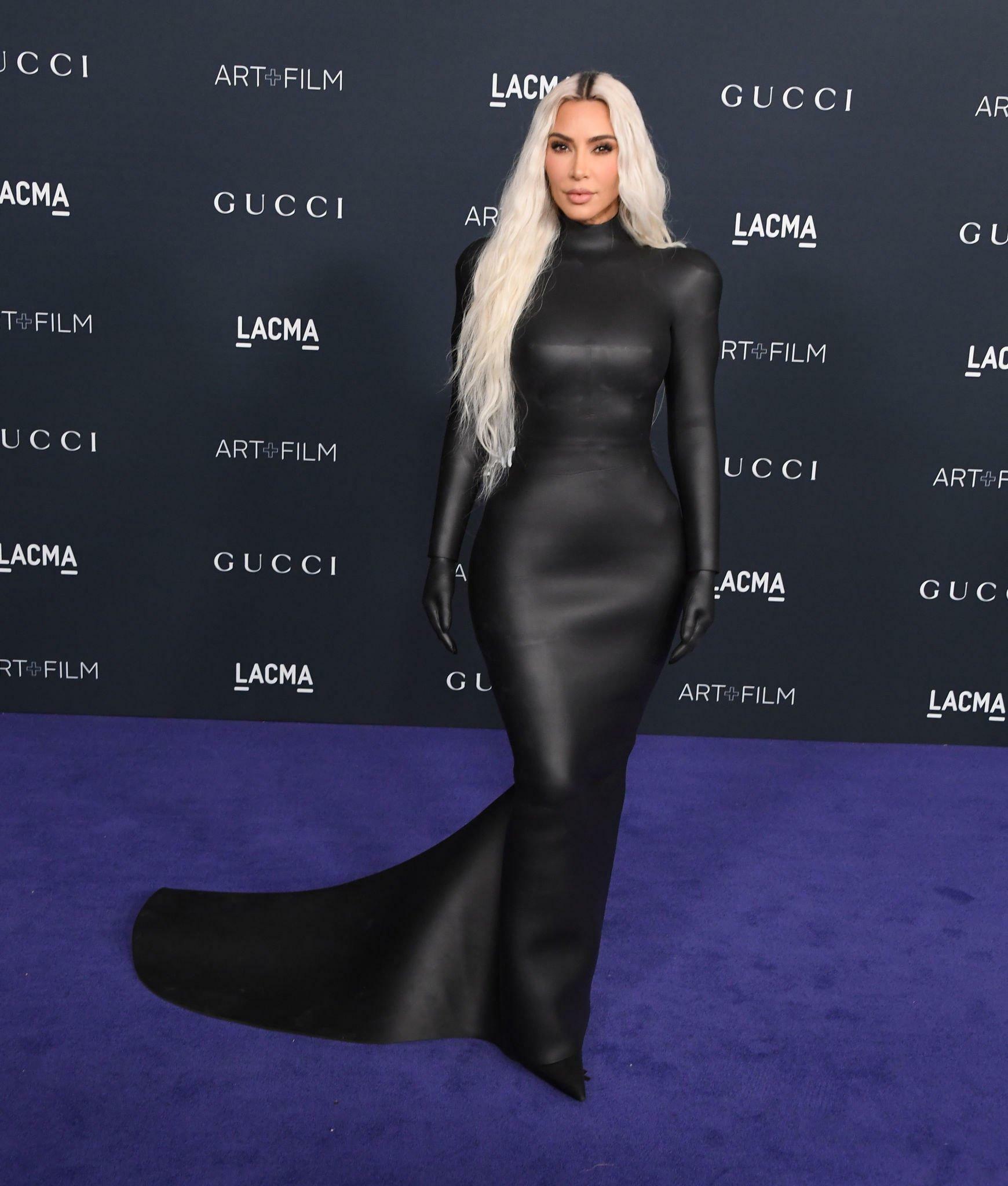 Access_Kardashian_011.jpg