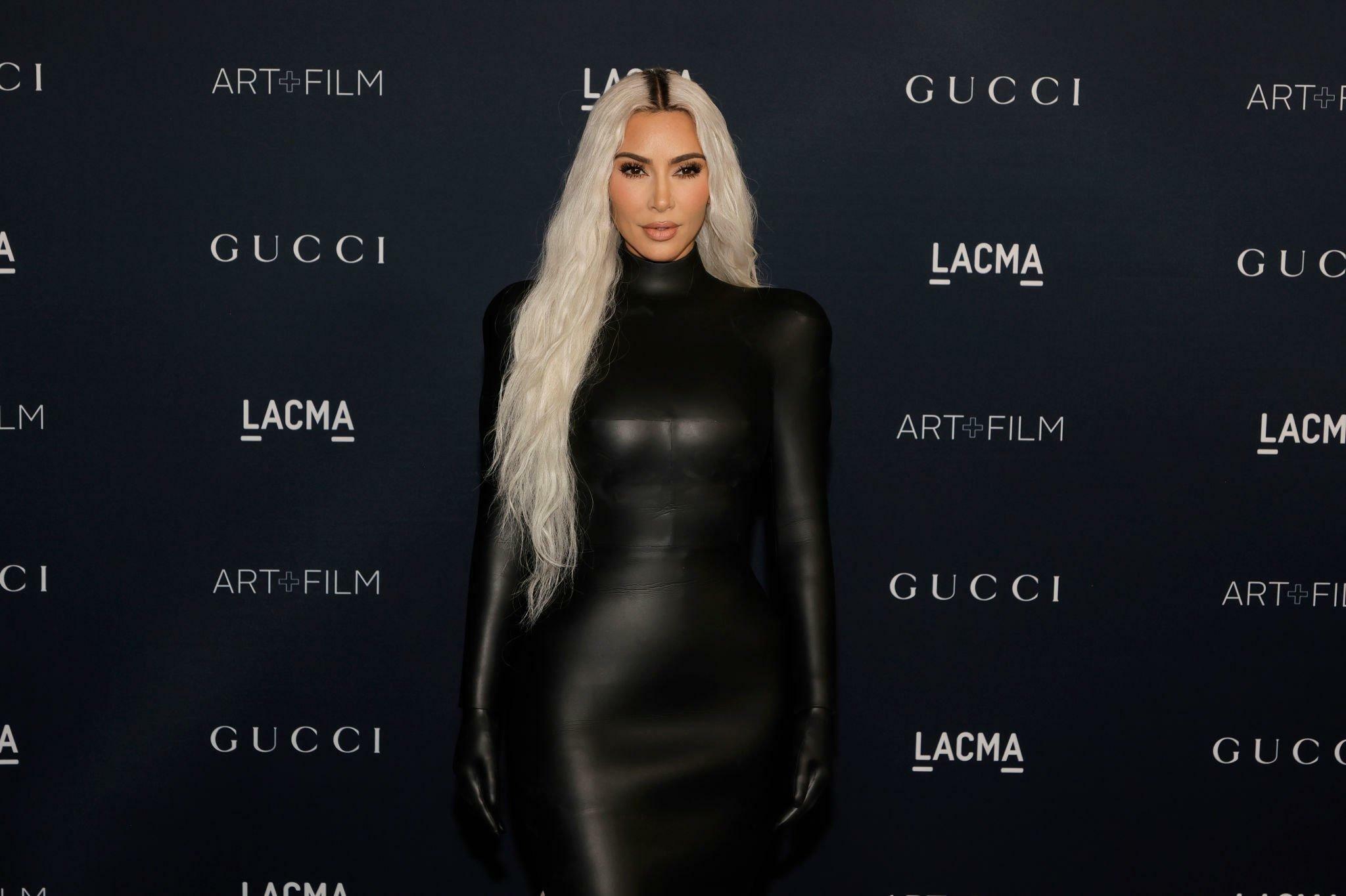 Access_Kardashian_012.jpg